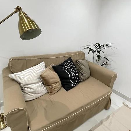 Appartement Cosy Et Moderne Proche De Disneyland Bussy-Saint-Georges Luaran gambar